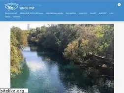 Sites similar to zilkerboats.com