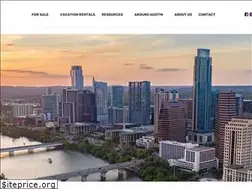 Sites similar to zilkervacations.com