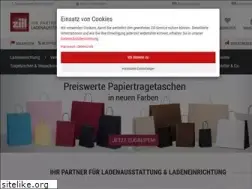 Sites similar to zill.de