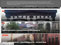 Sites similar to zillaazamgarh.blogspot.com