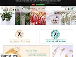 Sites similar to zillara.ro