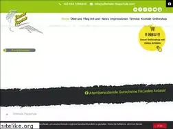 Sites similar to zillertaler-flugschule.com