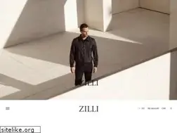 Sites similar to zilli.com