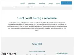 Sites similar to zillihospitalitygroup.com