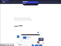 Sites similar to zillinks.com