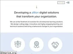 Sites similar to zilliobit.com