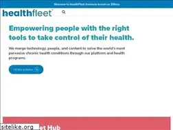 Sites similar to zillion.com