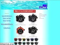 Sites similar to zillion.tokyo