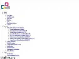 Sites similar to zillionelearning.com
