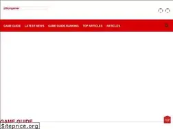 Sites similar to zilliongamer.com