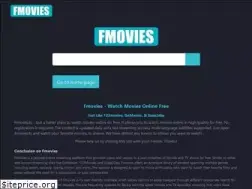 Sites similar to zillionmovies.com