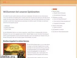 Sites similar to zillions.de