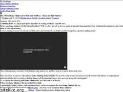 Sites similar to zillionztoys.com