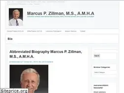 Sites similar to zillman.info