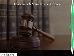 Sites similar to zilmaraalencar.com.br