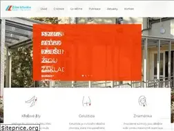 Sites similar to zilniklinika.cz