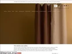 Sites similar to ziloen.nl