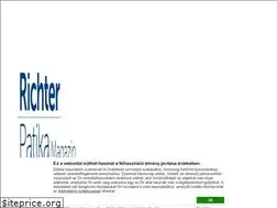Sites similar to zilola.hu