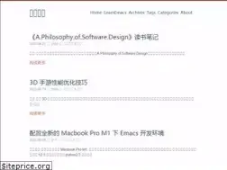 Sites similar to zilongshanren.com