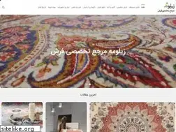 Sites similar to ziloome.com