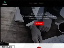 Sites similar to ziloqa.in