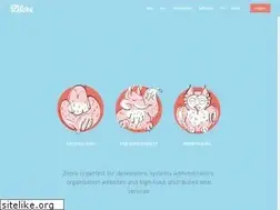 Sites similar to zilore.com