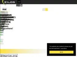 Sites similar to zilos.com.cy