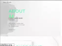 Sites similar to zilshah.in