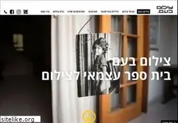 Sites similar to zilumbaam.com