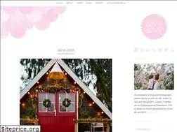 Sites similar to zilverblauw.nl