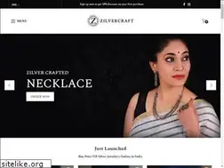 Sites similar to zilvercraft.com