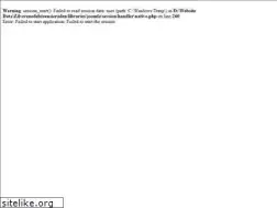 Sites similar to zilverenedelsteensieraden.nl