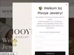 Sites similar to zilverenhangers.nl