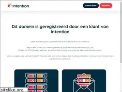 Sites similar to zilverkoning.nl