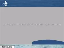 Sites similar to zilvermeerhaven.be