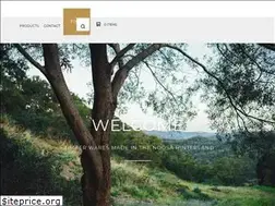 Sites similar to zilvi.com.au