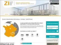 Sites similar to zilyonsudest.com