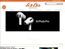 Sites similar to zilzul.co.il