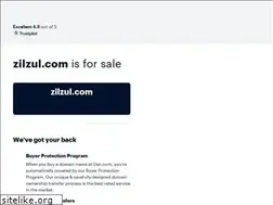 Sites similar to zilzul.com