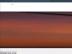 Sites similar to zim-rentacar.com
