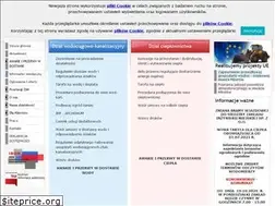 Sites similar to zim.com.pl