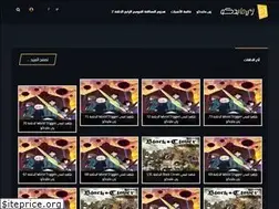 Sites similar to zimabdko.online