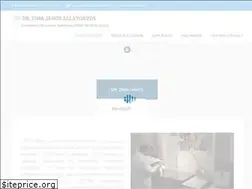 Sites similar to zimadoktor.hu
