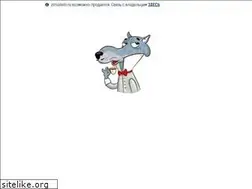 Sites similar to zimaileto.ru