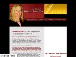 Sites similar to zimalaw.com