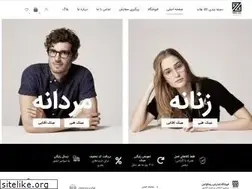 Sites similar to zimalux.com