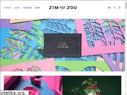Sites similar to zimandzou.fr