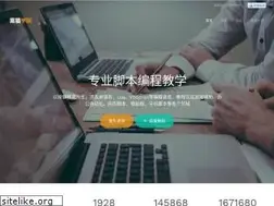 Sites similar to zimaoxy.com
