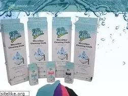 Sites similar to zimapak.com