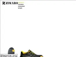 Sites similar to zimaropro.com